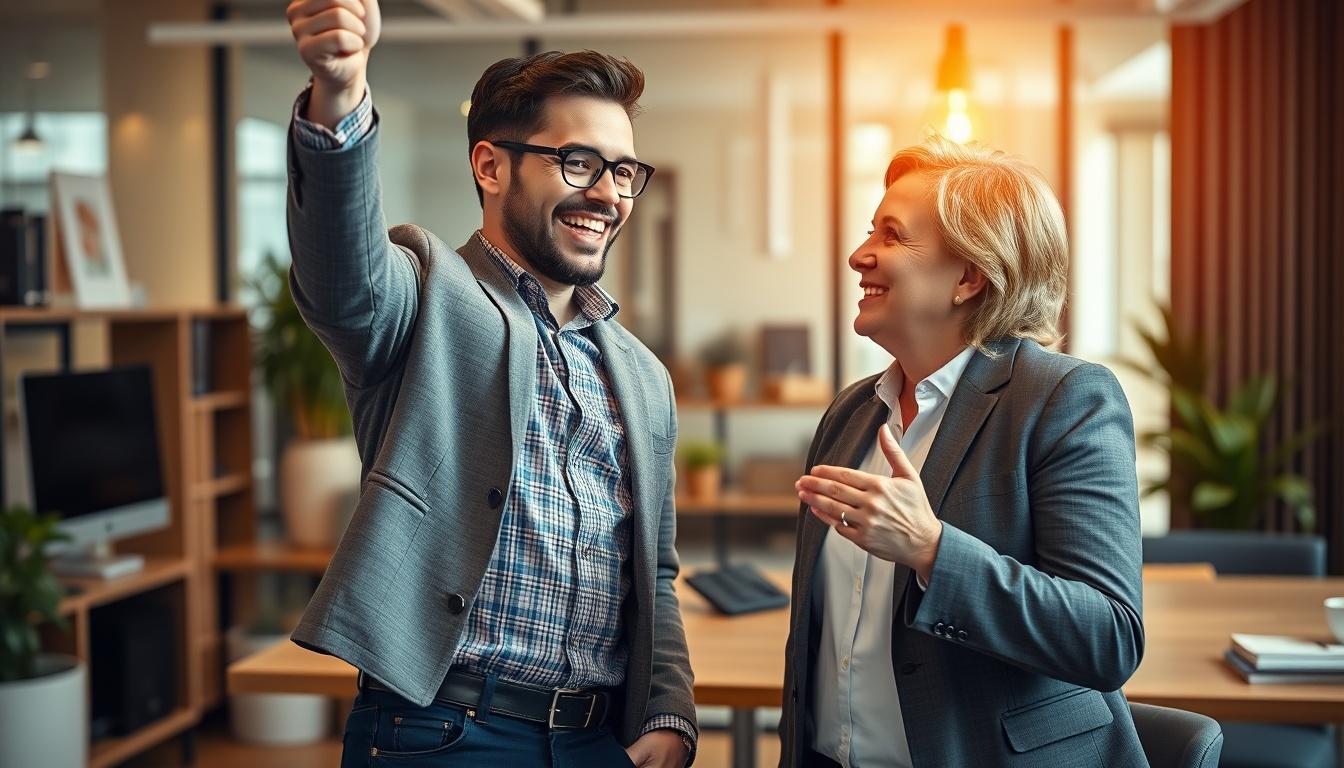 Développement pour Professionnels